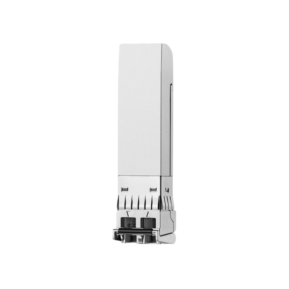 Módulo Óptico Weal SFP+ 10G Dual LC 300m WL-10G-300m
