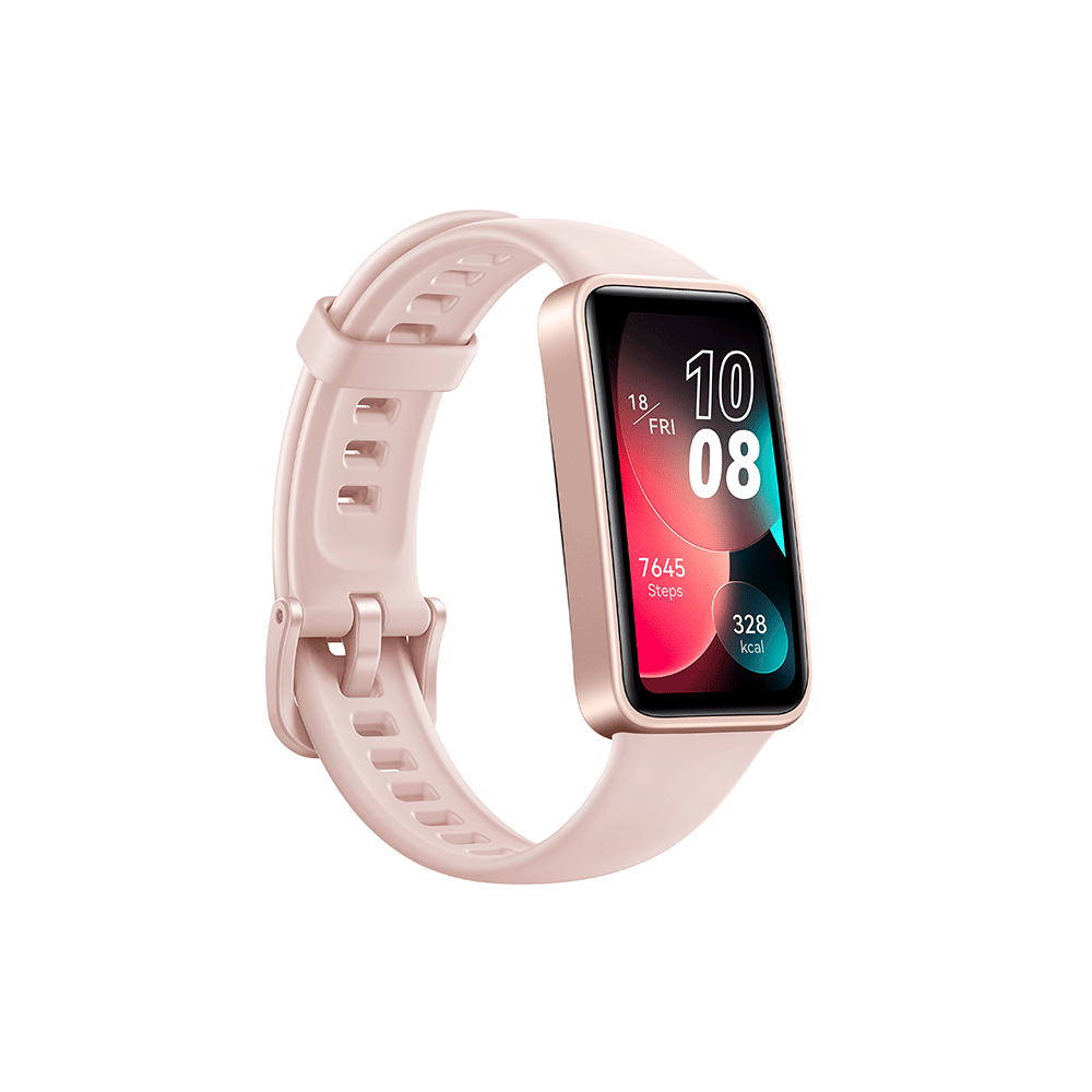 Smartband Huawei Band 8 - Open Box