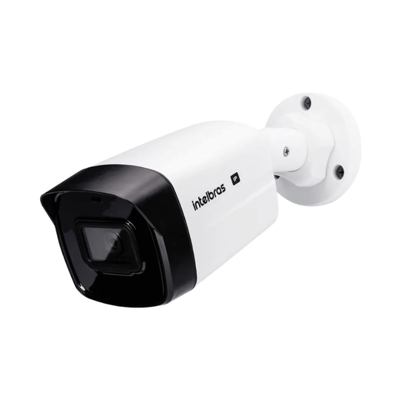 Câmera Intelbras VIPC 1230 Bullet G2