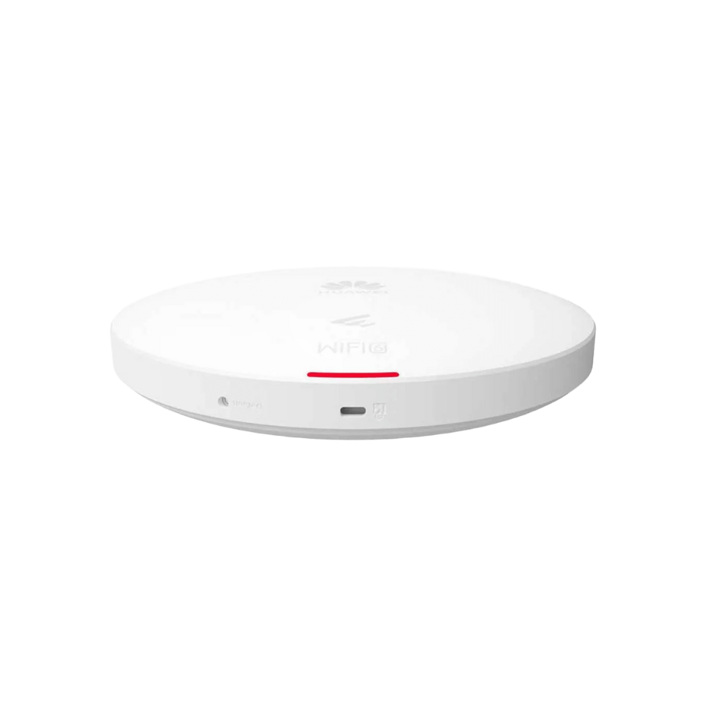 Access Point Huawei eKit AP361 Wi-Fi 6 Dual Band 1775Mbps
