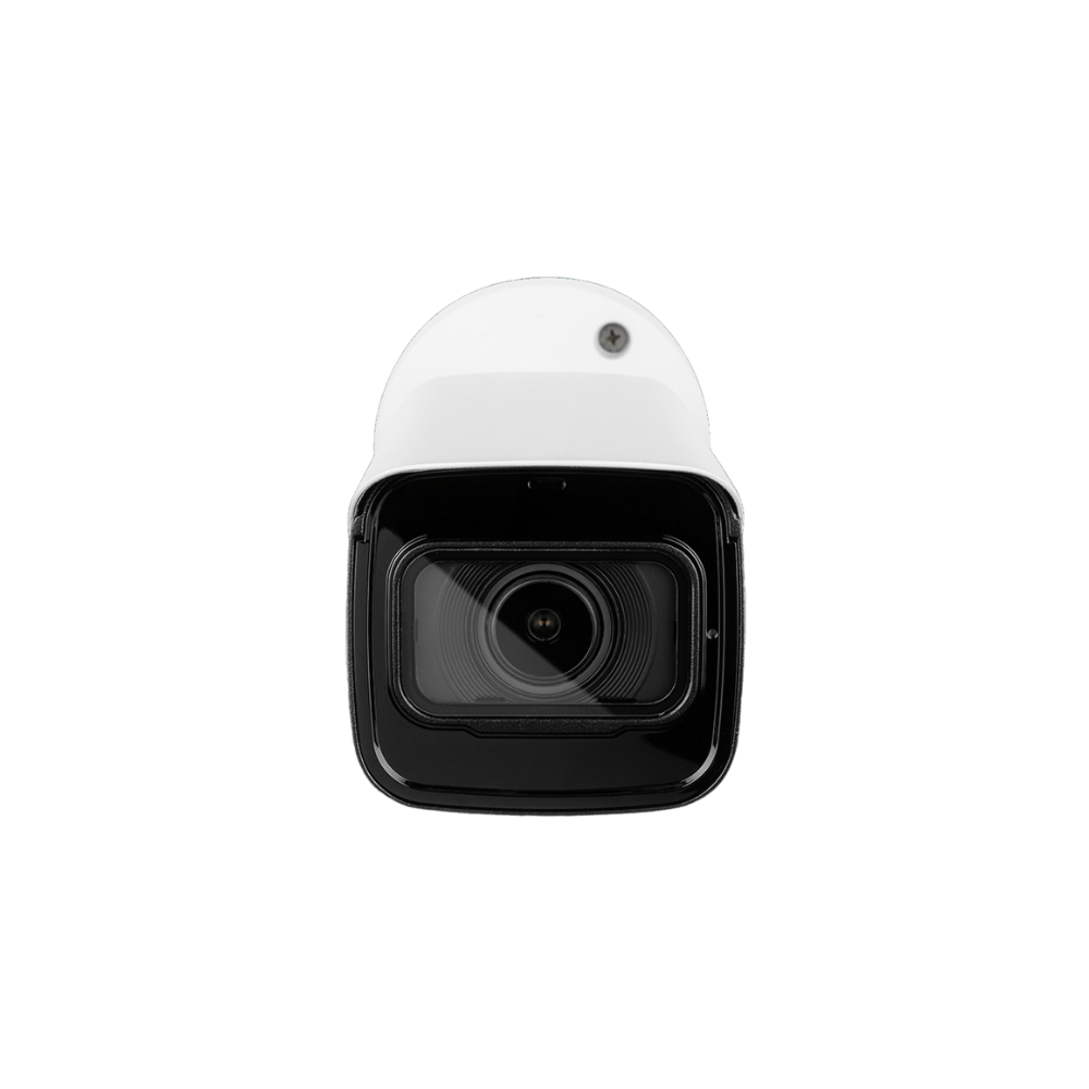 Câmera Intelbras VIP 5460 Z IA Bullet