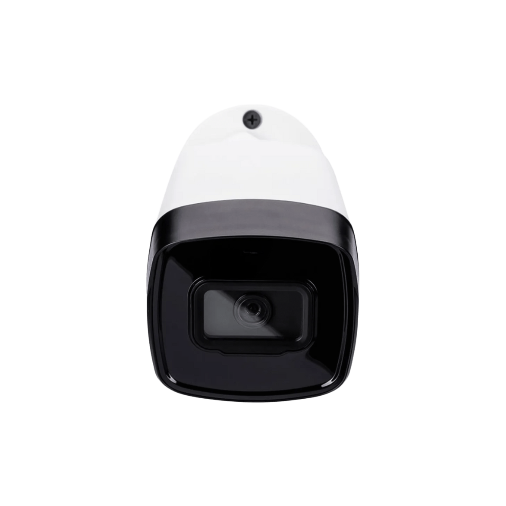 Câmera de Segurança Intelbras VIPC 1230 Bullet G2, HD, IP e Visão Noturna