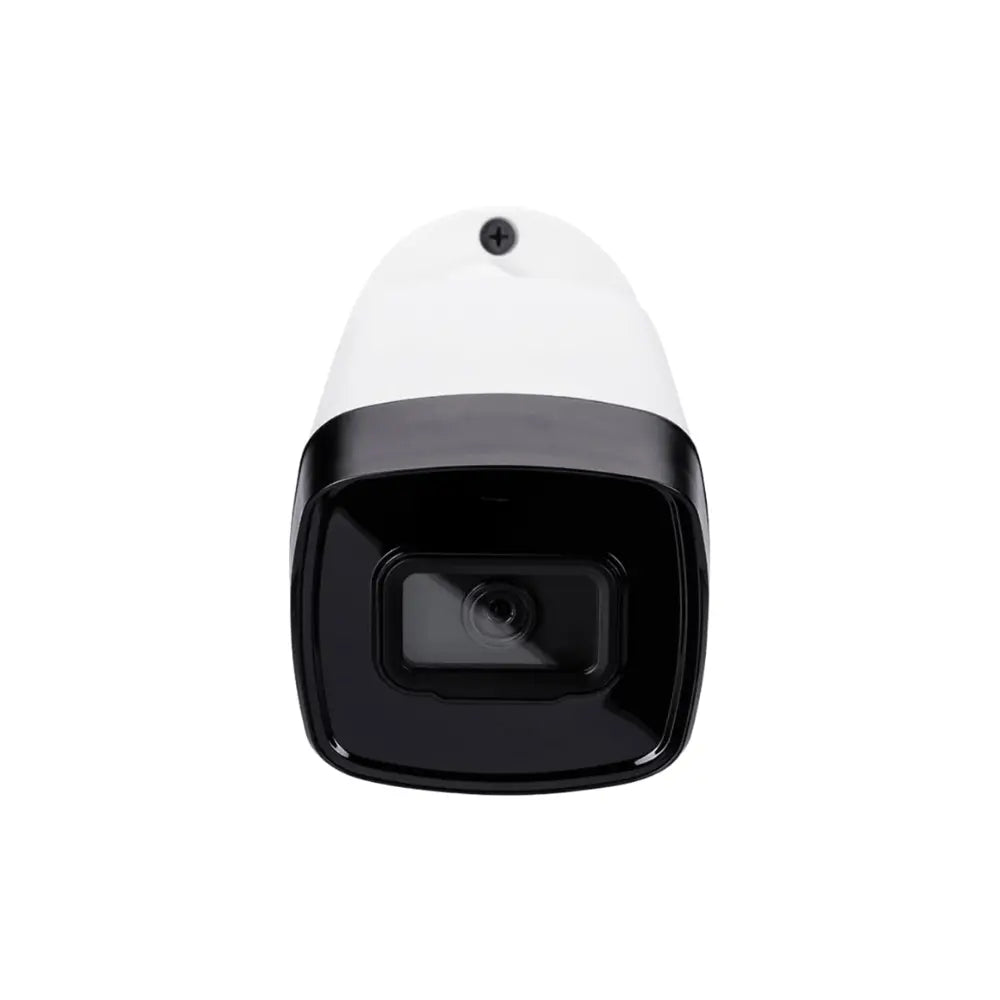 Câmera de Segurança Intelbras VIPC 1230 Bullet G2, HD, IP e Visão Noturna
