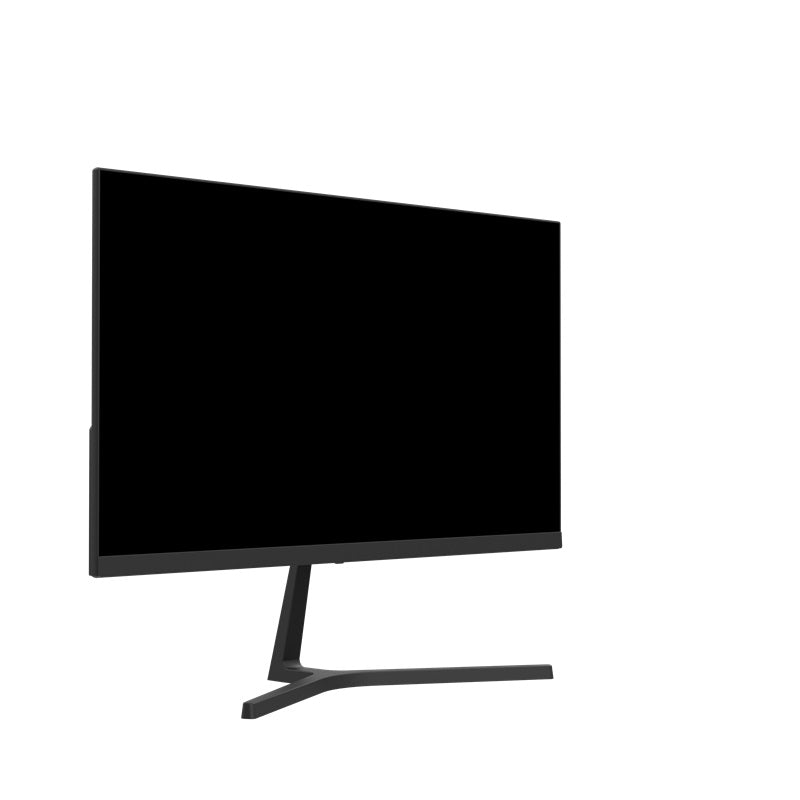 Monitor B200S Dahua 21,45" VA 100Hz Full Hd HDMI VGA