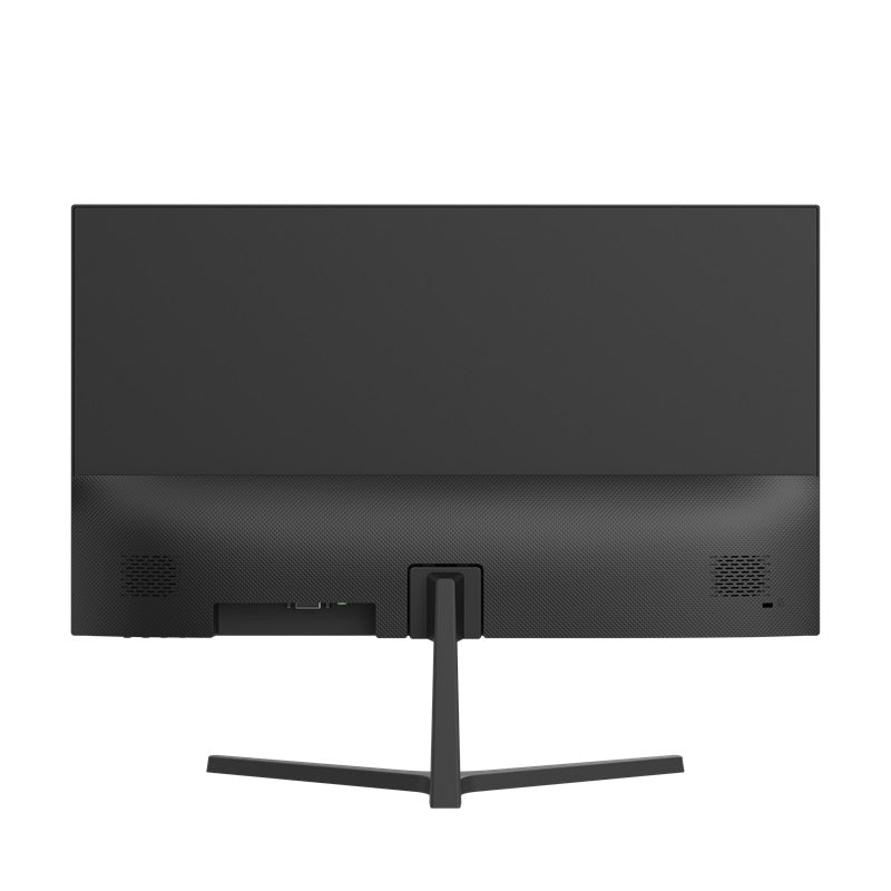 Monitor B200S Dahua 21,45" VA 100Hz Full Hd HDMI VGA