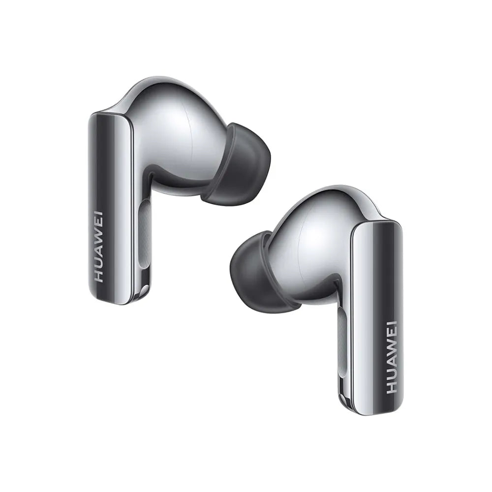 Fone de Ouvido Huawei FreeBuds Pro 3 – Open Box