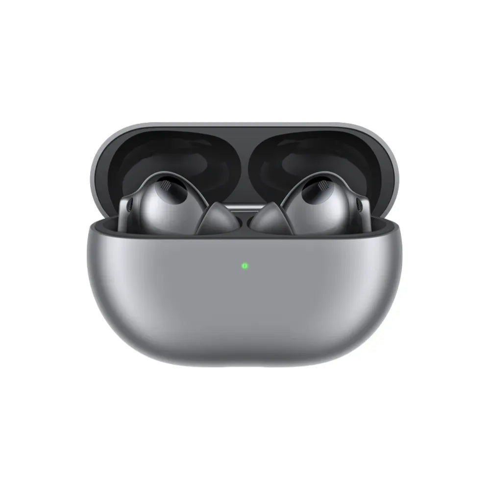 Fone de Ouvido Huawei FreeBuds Pro 3 – Open Box