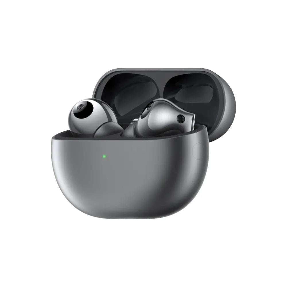 Fone de Ouvido Huawei FreeBuds Pro 3 – Open Box