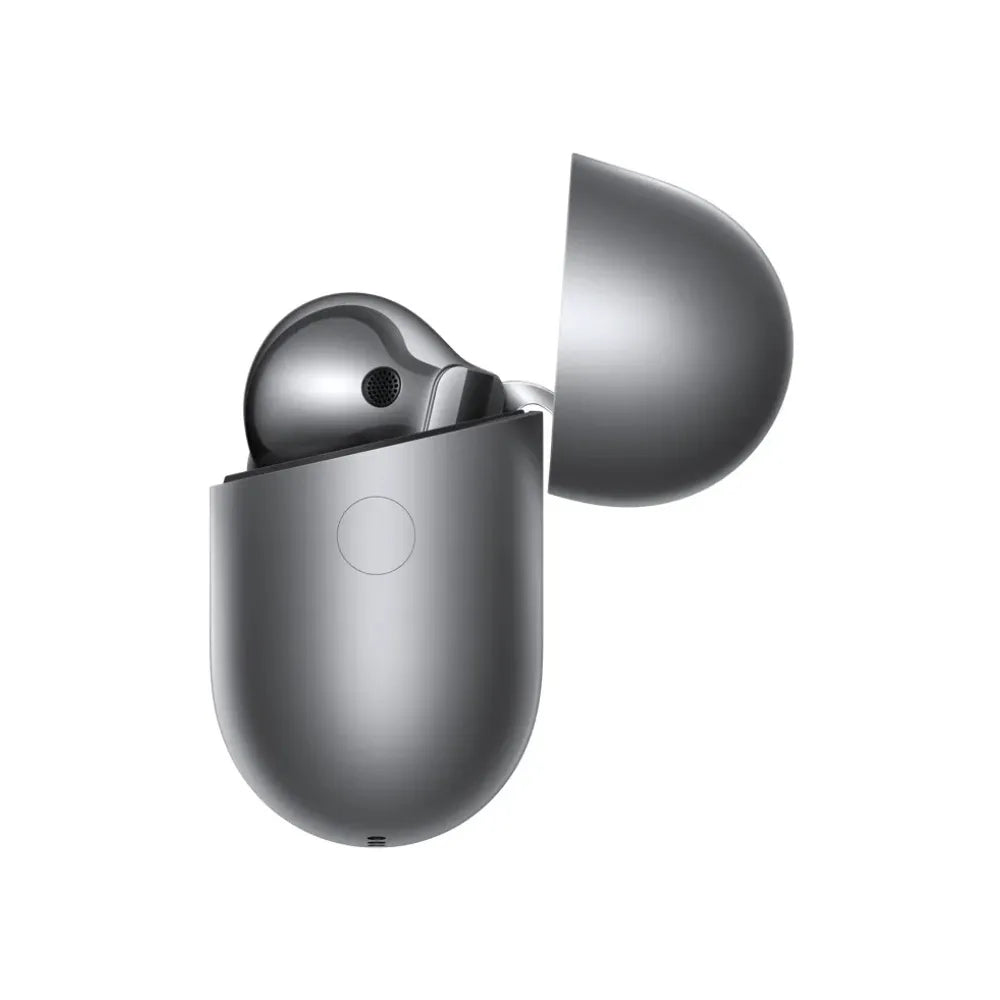 Fone Bluetooth Huawei FreeBuds Pro 3 com ANC, Áudio Hi-Res
