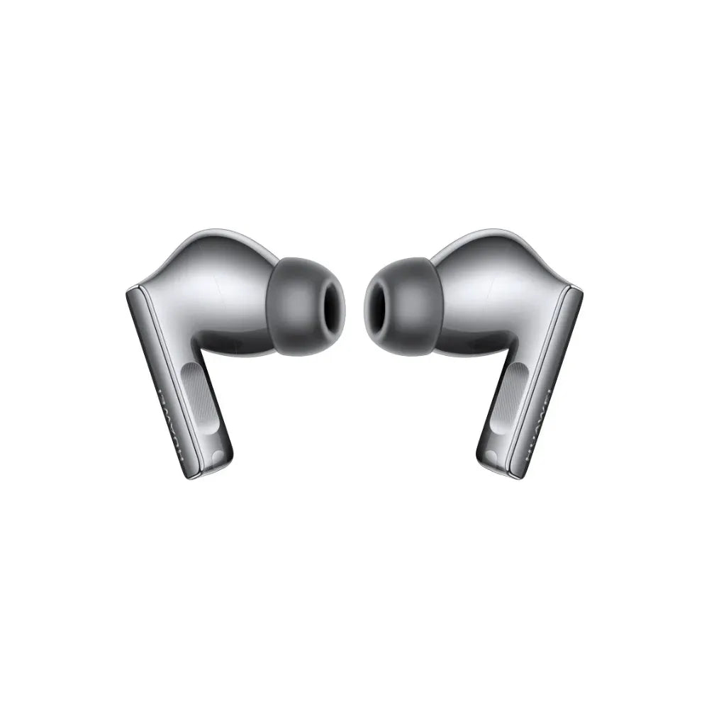 Fone de Ouvido Huawei FreeBuds Pro 3 – Open Box