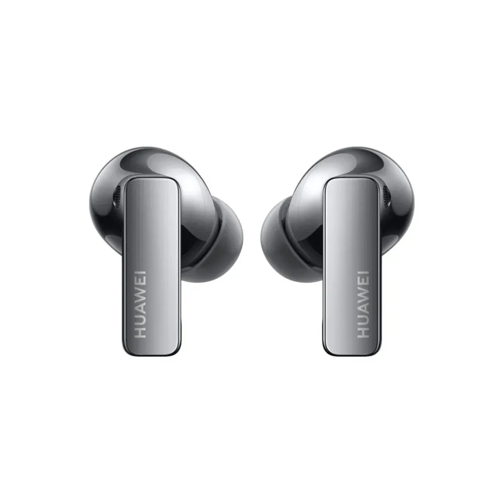 Fone Bluetooth Huawei FreeBuds Pro 3 com ANC, Áudio Hi-Res