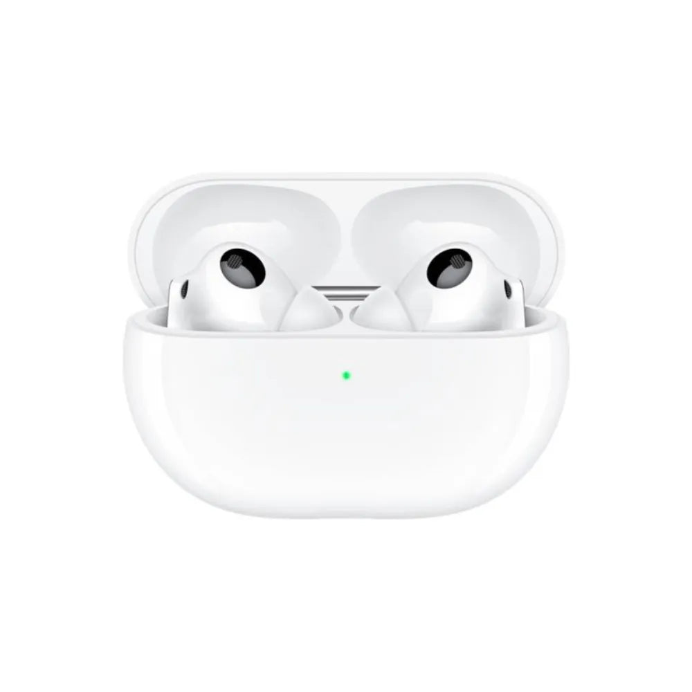 HUAWEI FreeBuds Pro 3 白 Fones de ouvido sem fio TWS HUAWEI FreeBuds Pro 3,driver duplo