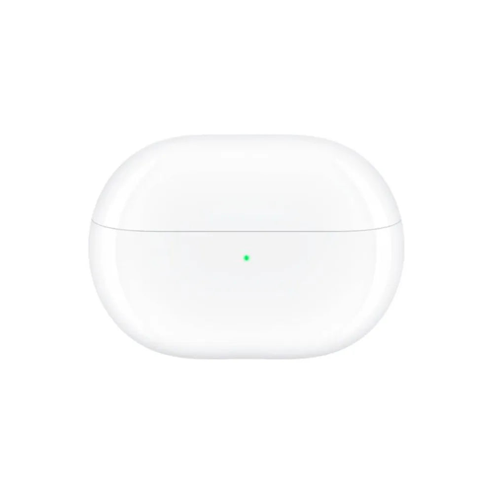 Fone Bluetooth Huawei FreeBuds Pro 3 com ANC, Áudio Hi-Res
