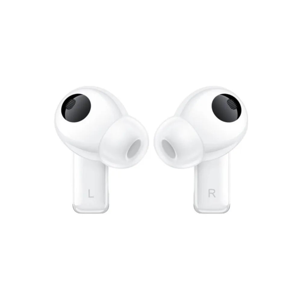 Fone Bluetooth Huawei FreeBuds Pro 3 com ANC, Áudio Hi-Res