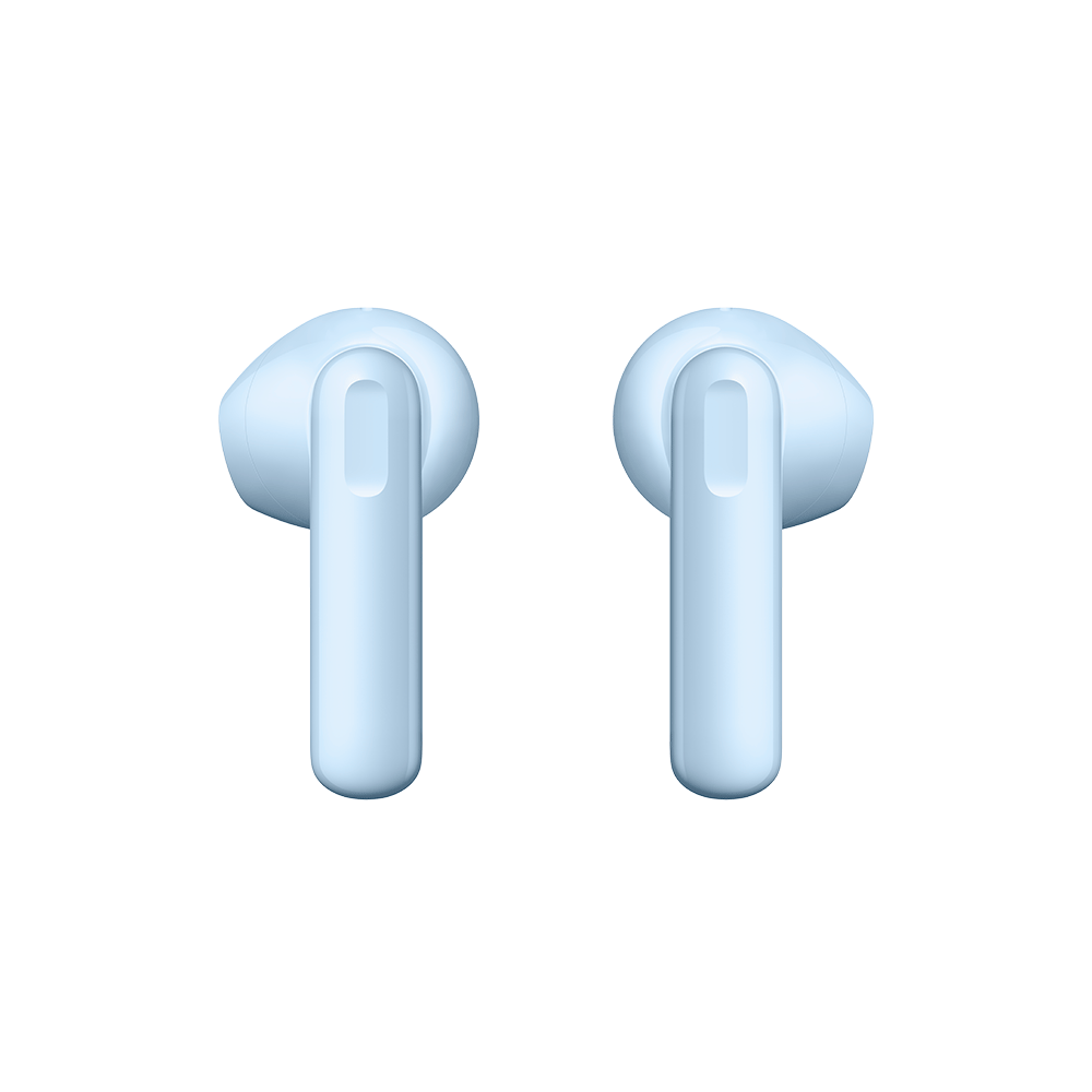 Fone de Ouvido Bluetooth Huawei FreeBuds SE 2