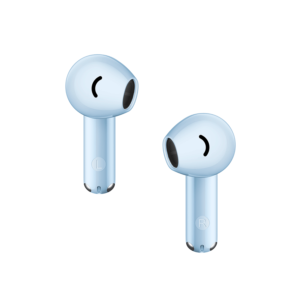 Fone de Ouvido Bluetooth Huawei FreeBuds SE 2