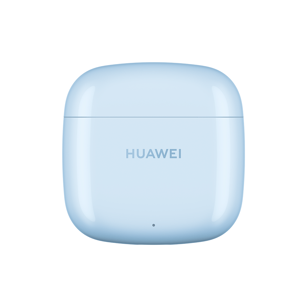 Fone de Ouvido Bluetooth Huawei FreeBuds SE 2