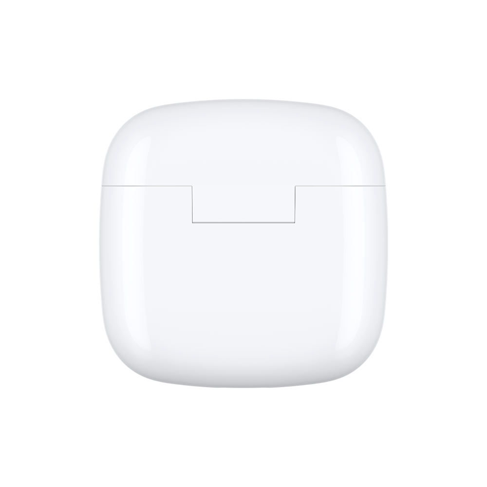 Fone de Ouvido Bluetooth Huawei FreeBuds SE 2