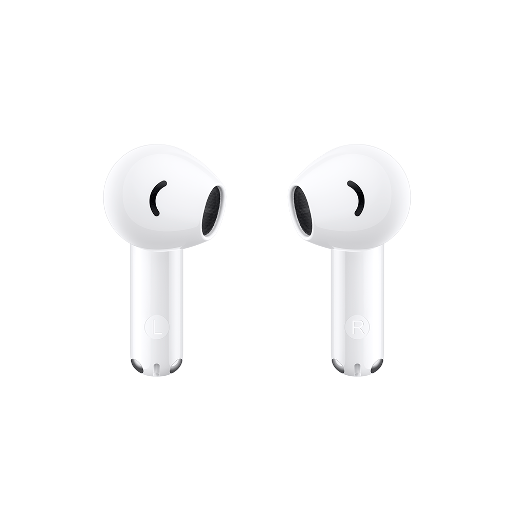 Fone de Ouvido Bluetooth Huawei FreeBuds SE 2