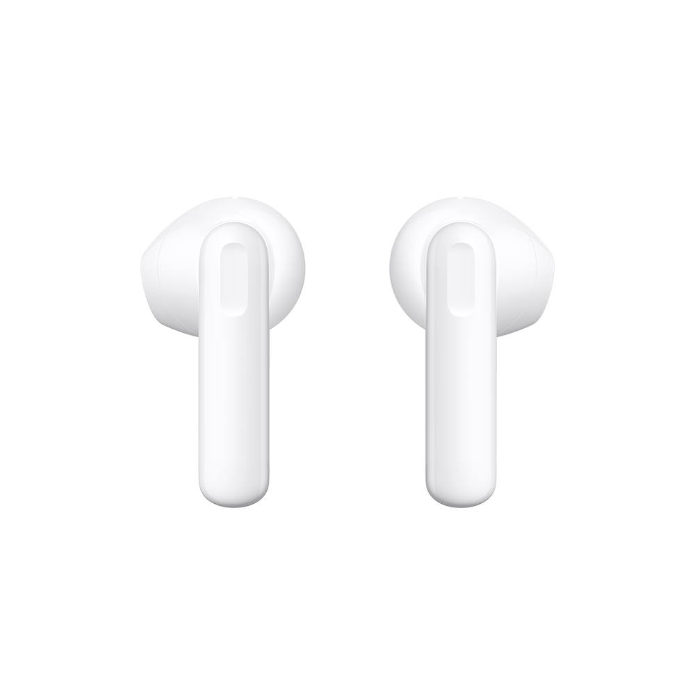 Fone de Ouvido Bluetooth Huawei FreeBuds SE 2
