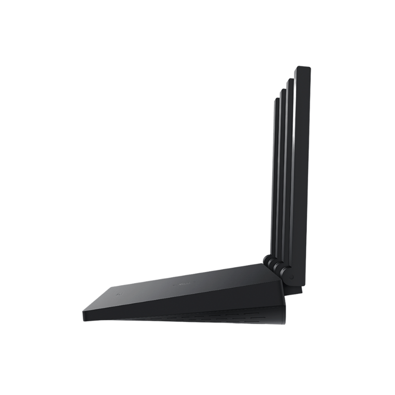 Roteador Huawei AX2S Wi-Fi 6 AX1500 – Estabilidade e Velocidade