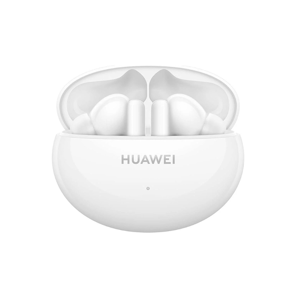 Huawei FreeBuds 5i – Fone Bluetooth TWS com ANC e 28 h de Bateria