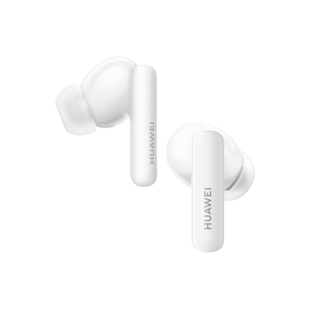 Huawei FreeBuds 5i – Fone Bluetooth TWS com ANC e 28 h de Bateria