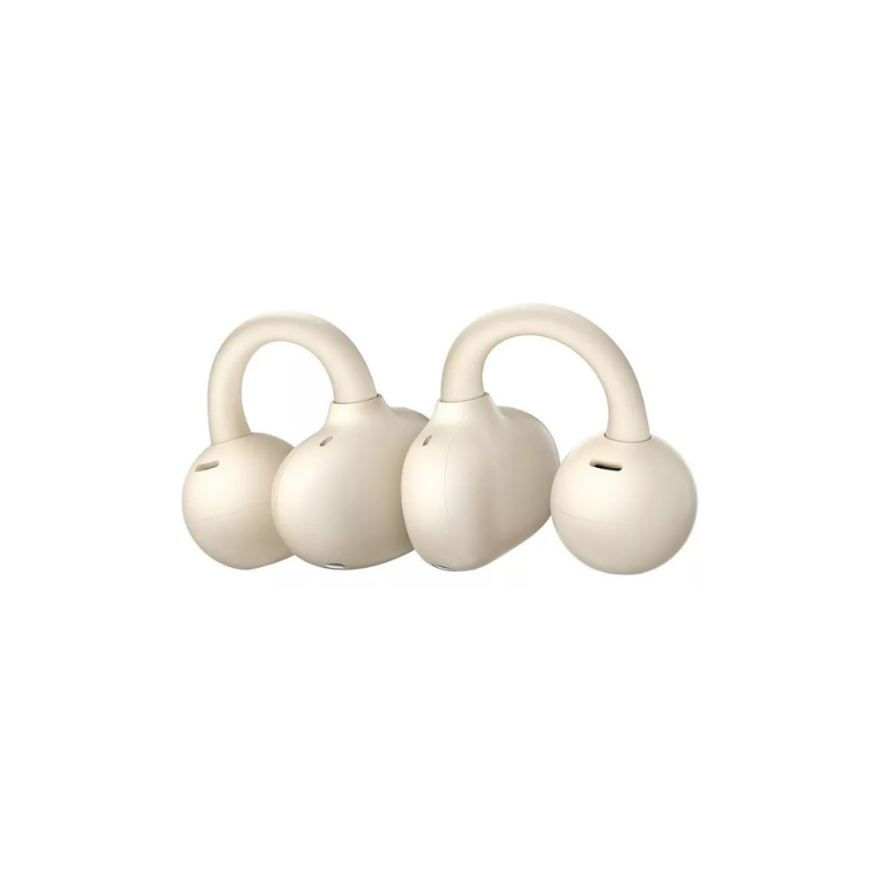 Fone Huawei FreeClip Bluetooth - Open Box