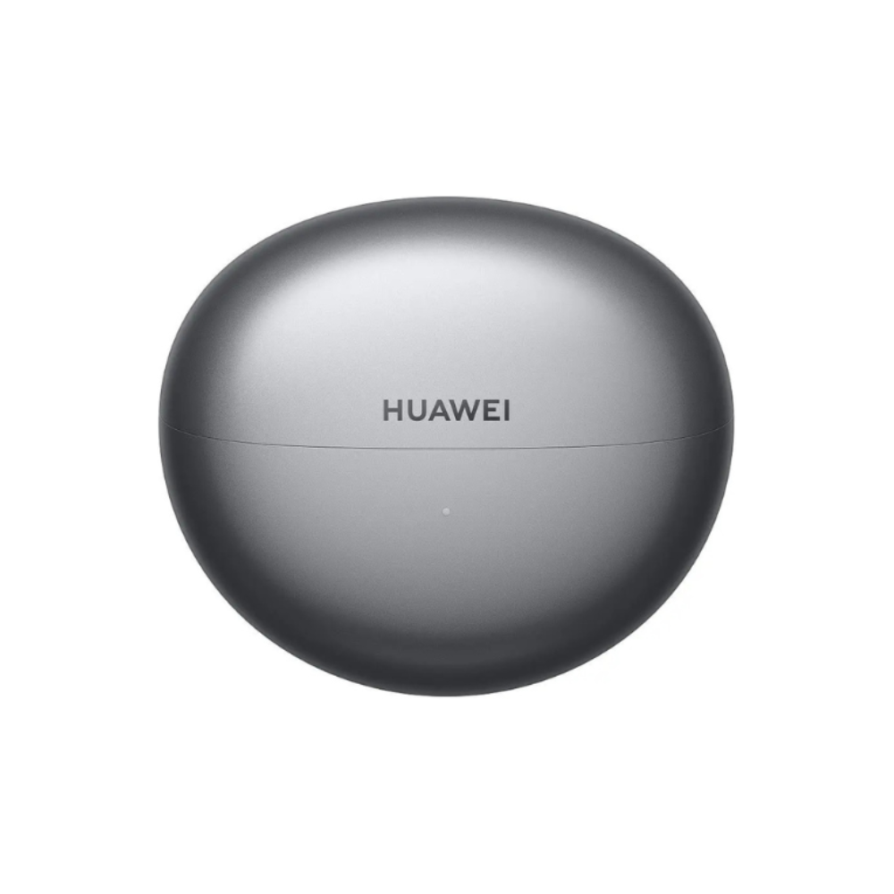 Fone Huawei FreeClip Bluetooth – Áudio Nítido e Conexão Estável