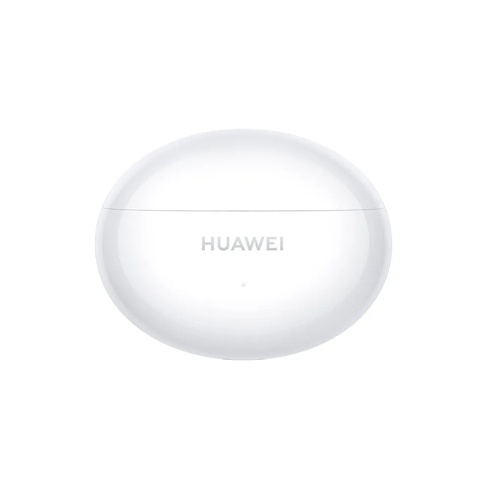 Fone de Ouvido Huawei Freebuds 6i