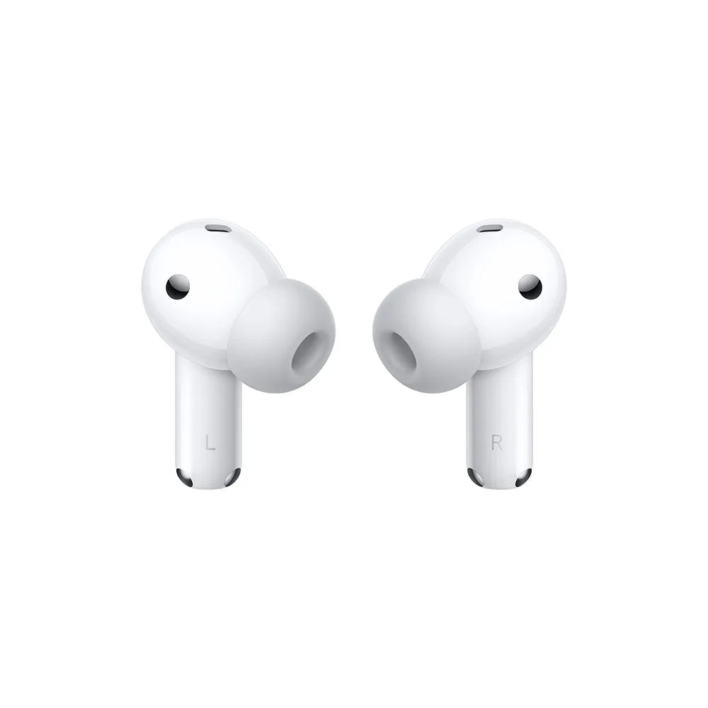 Fone de Ouvido Huawei Freebuds 6i