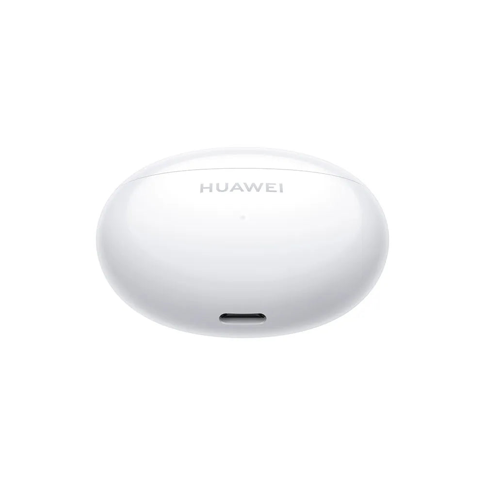 Fone de Ouvido Huawei Freebuds 6i