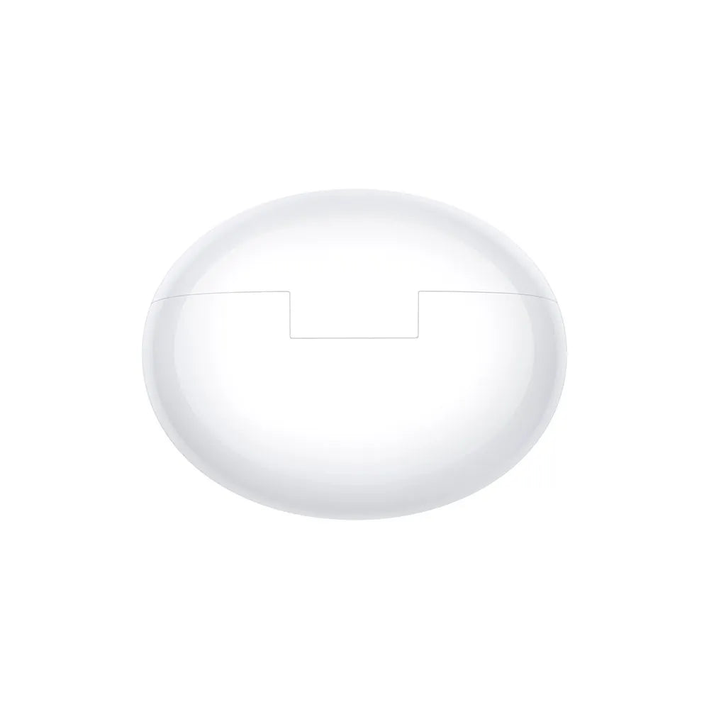 Fone de Ouvido Huawei Freebuds 6i