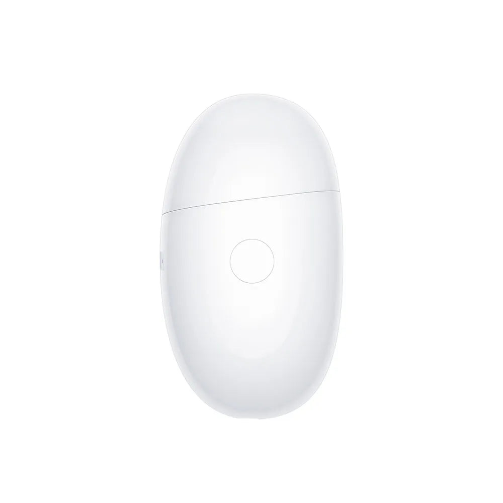 Fone de Ouvido Huawei Freebuds 6i