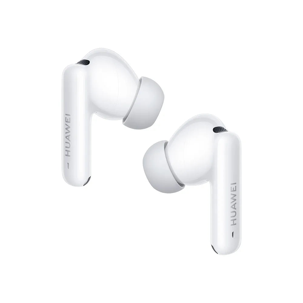 Fone de Ouvido Huawei Freebuds 6i