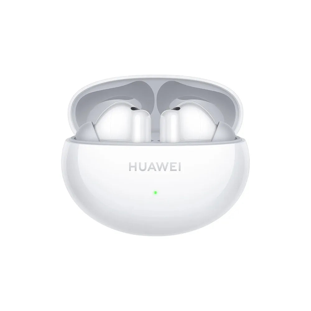 Fone de Ouvido Huawei Freebuds 6i