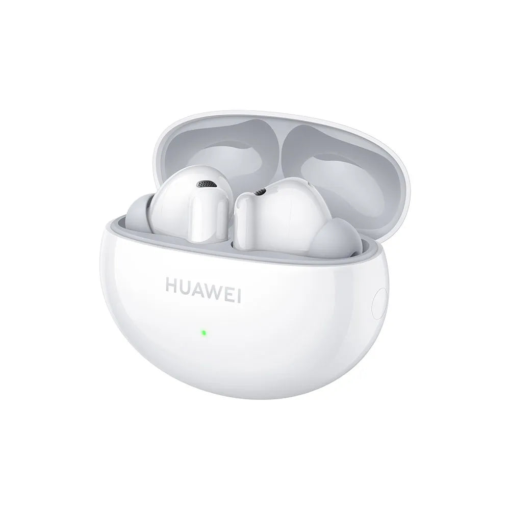 Fone de Ouvido Huawei Freebuds 6i