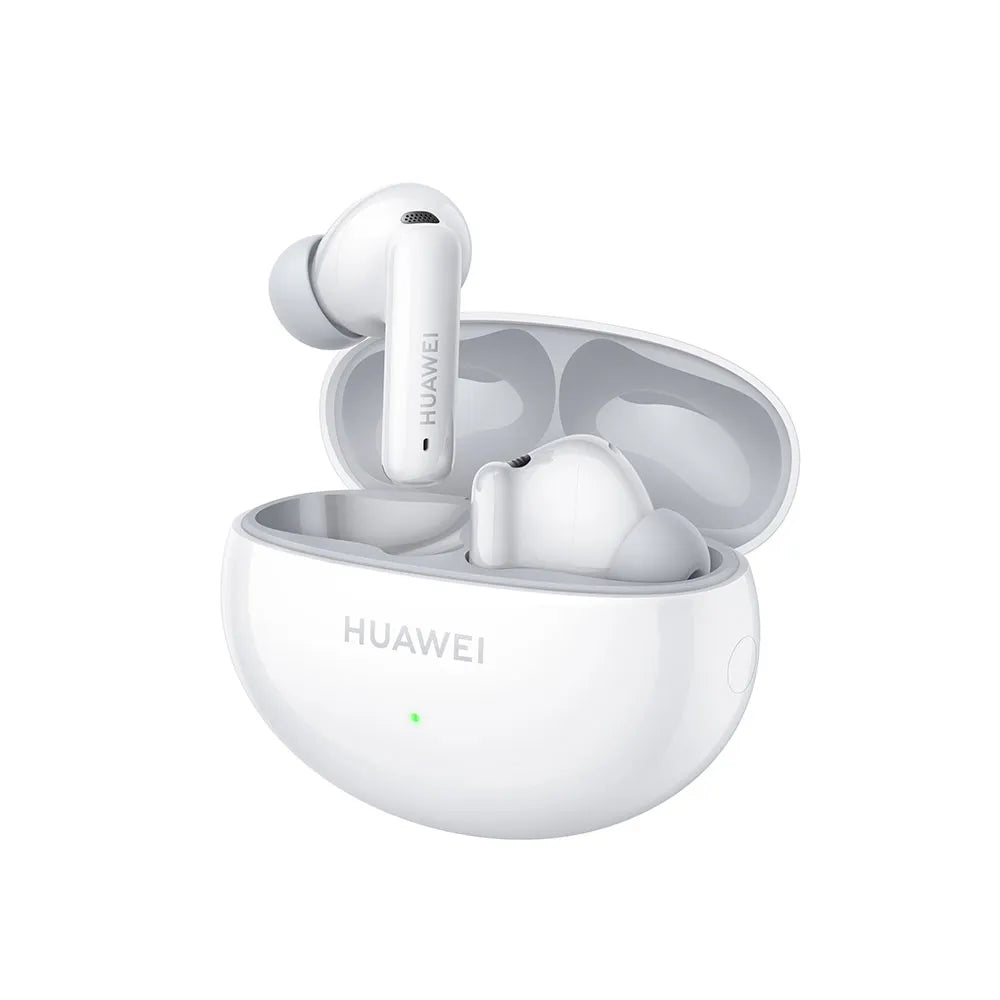 Fone de Ouvido Huawei Freebuds 6i