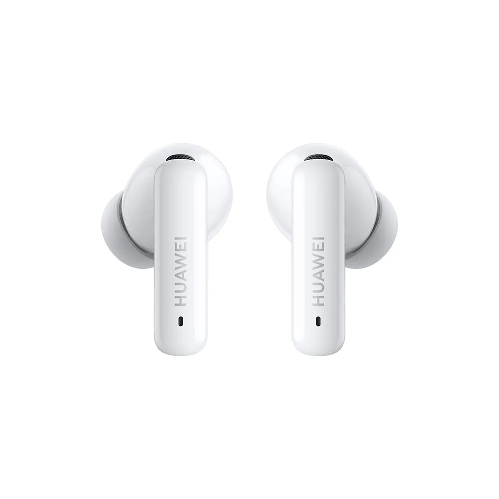 Fone de Ouvido Huawei Freebuds 6i