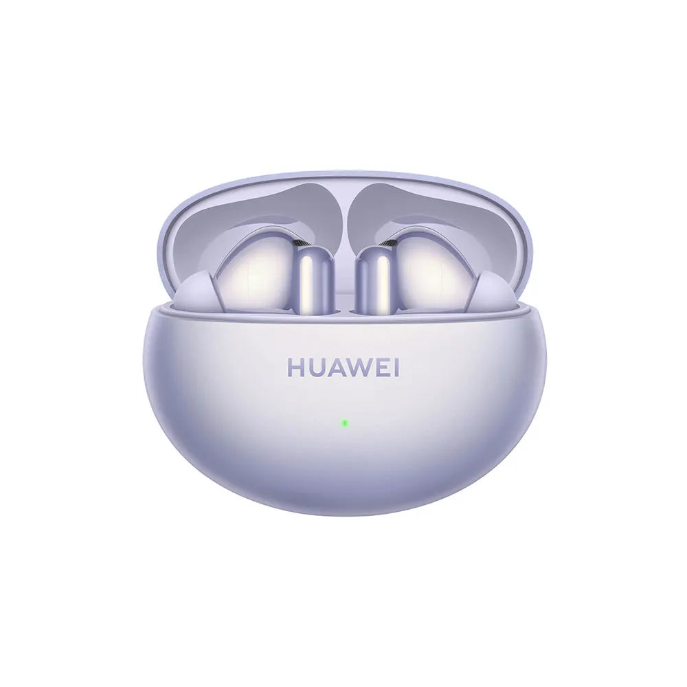 Fone de Ouvido Huawei Freebuds 6i - Open Box