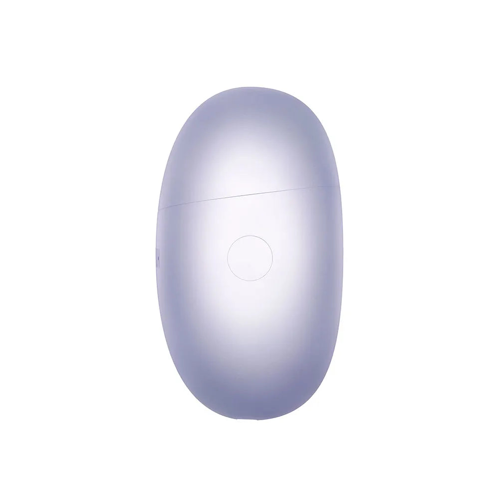 Fone de Ouvido Huawei Freebuds 6i