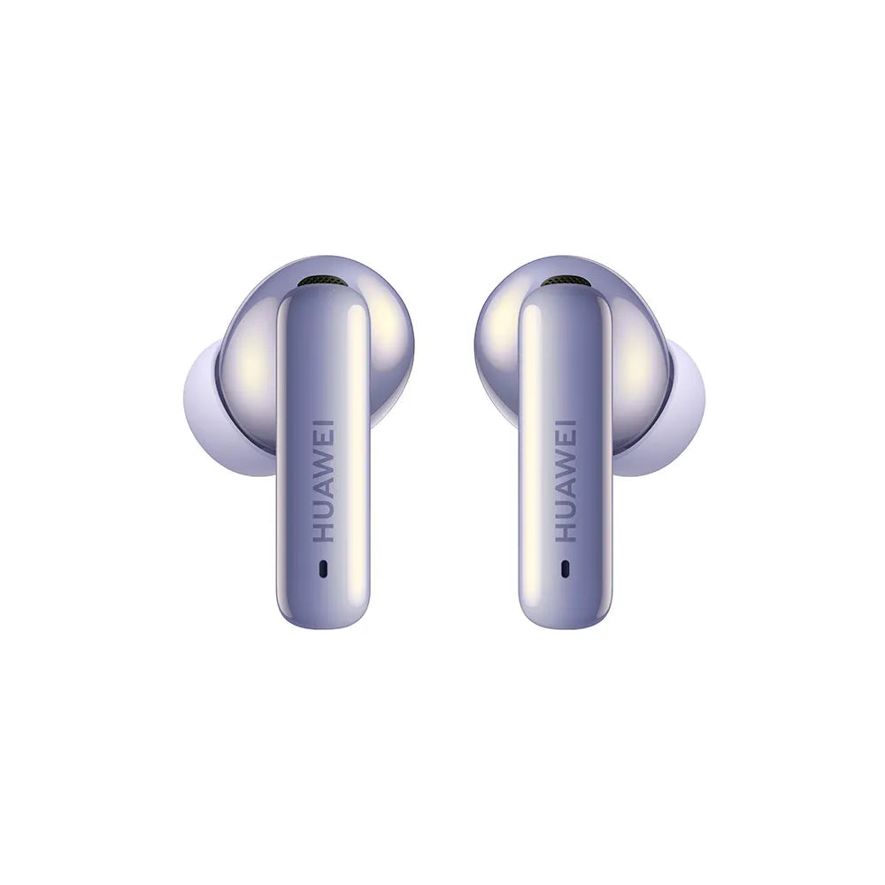 Fone de Ouvido Huawei Freebuds 6i