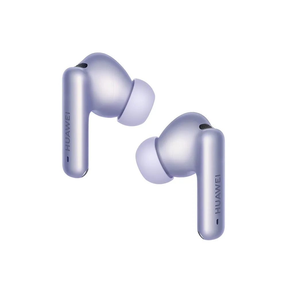 Fone de Ouvido Huawei Freebuds 6i
