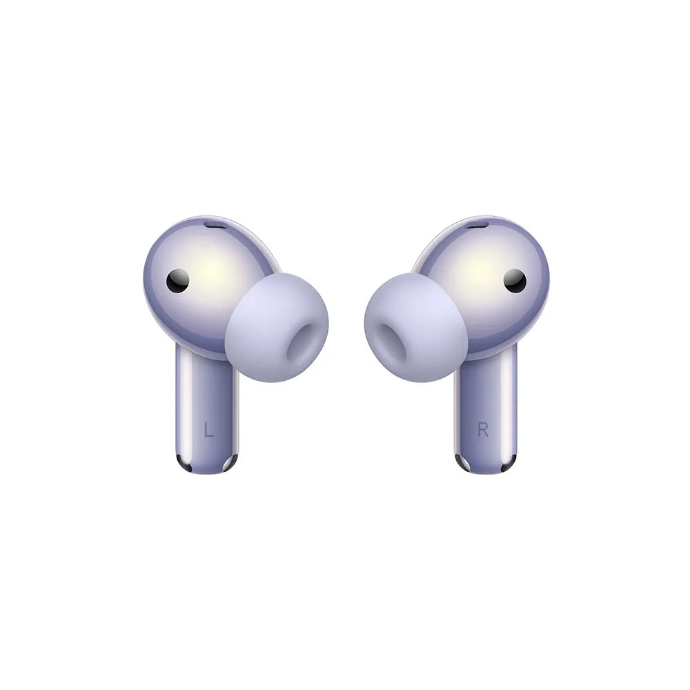 Fone de Ouvido Huawei Freebuds 6i