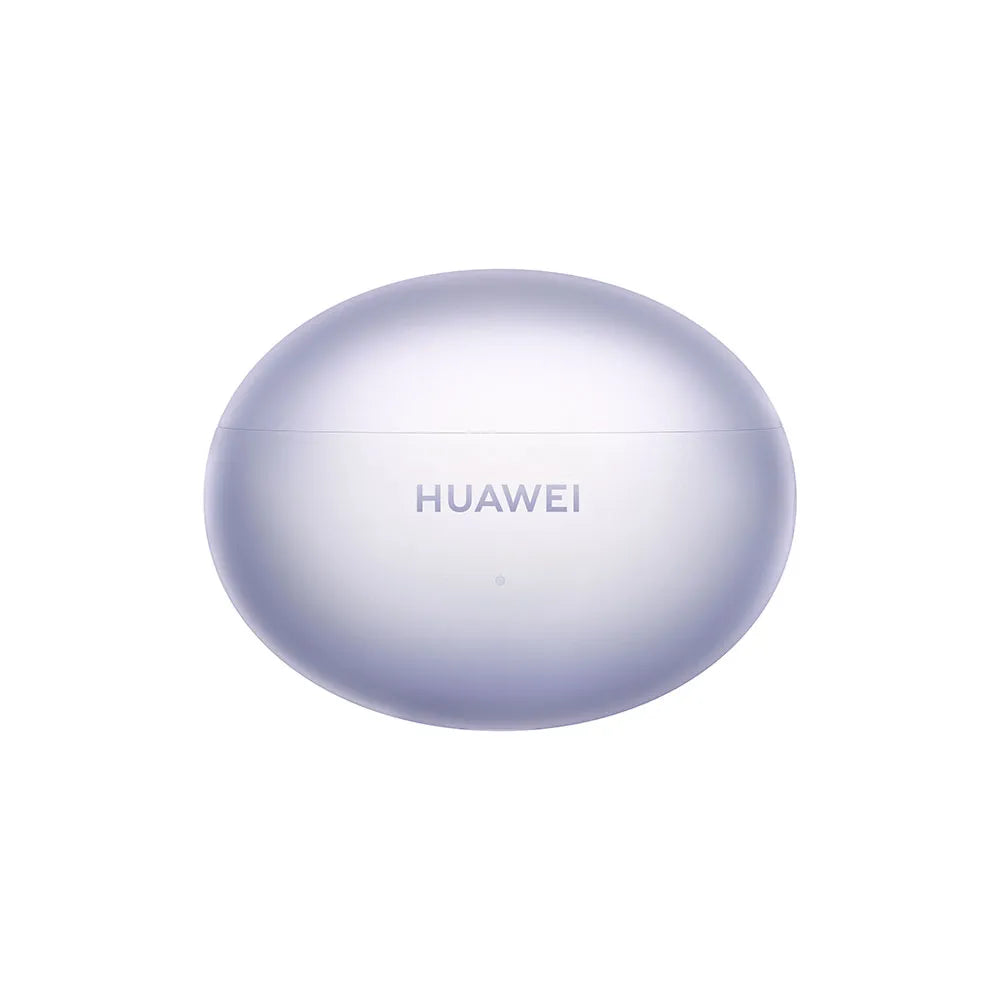 Fone de Ouvido Huawei Freebuds 6i