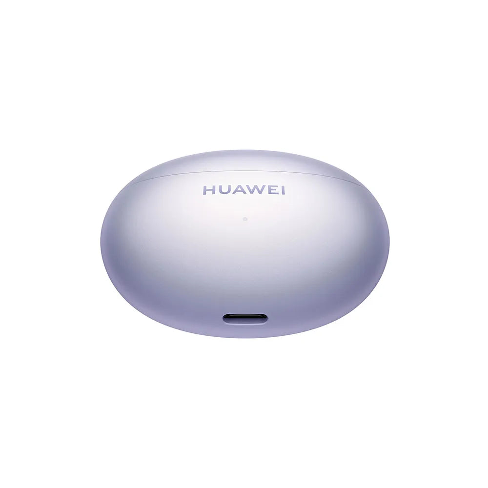Fone de Ouvido Huawei Freebuds 6i