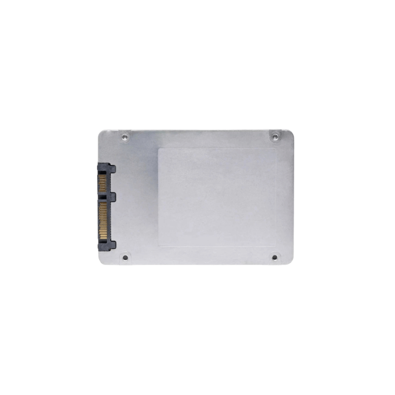 SSD Intel D3 Huawei S4510 480GB SATA 6GB/s, Alta Performance e Confiabilidade