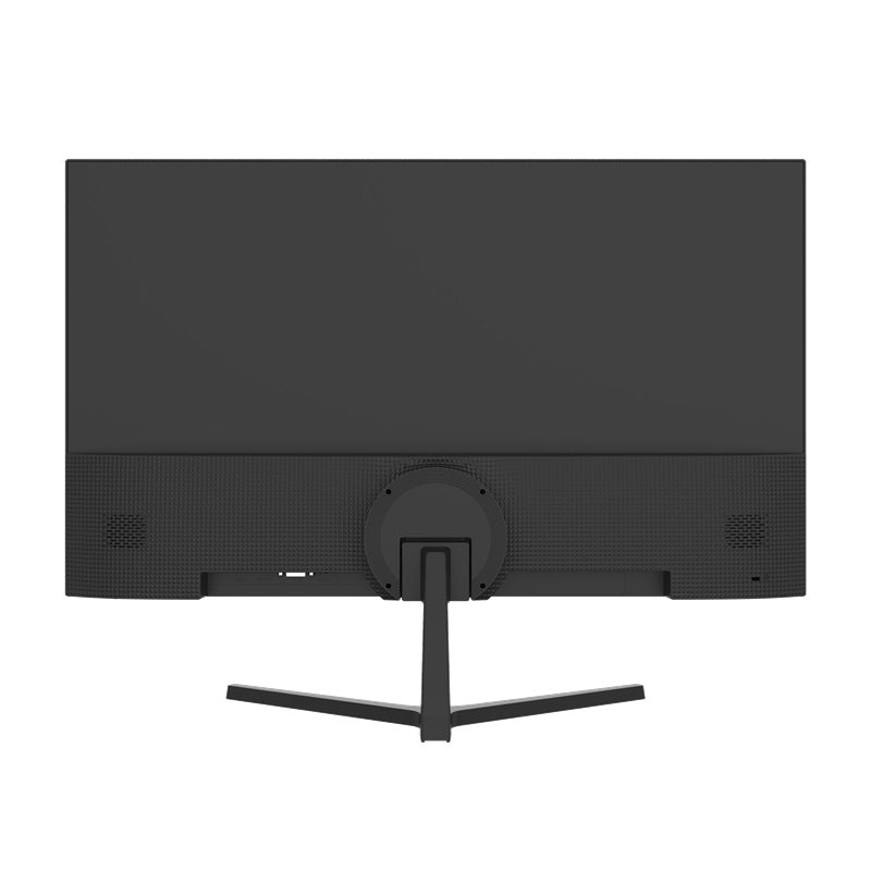 Monitor B201S Dahua 27" IPS 100Hz Full Hd HDMI VGA Vesa
