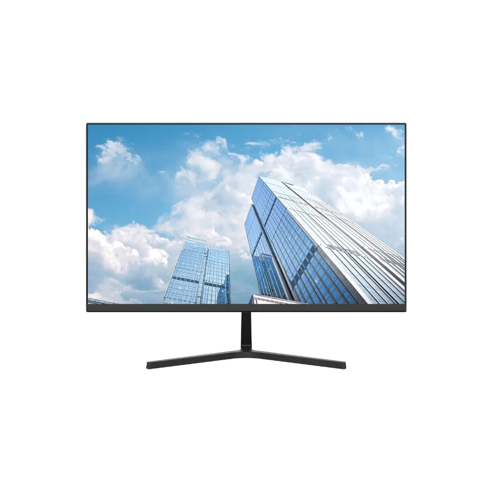 Monitor Dahua B201S 23.8” IPS Full HD 100Hz 5ms HDMI VGA