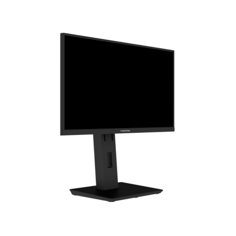 Monitor ZOOM Hard’Vision 22” FHD 100Hz HDMI/VGA Base Ajustável